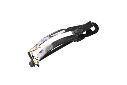 Smog Pump Bracket Assembly for Ford (E5HT-9B452-DA)