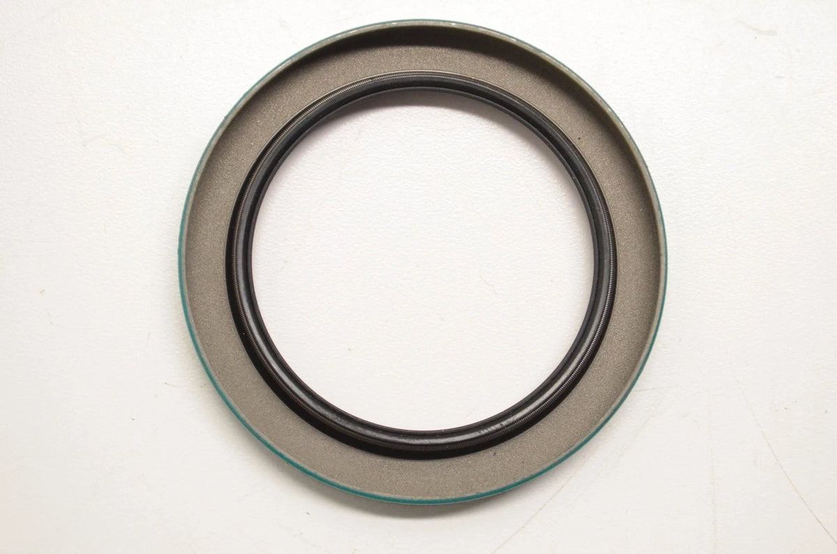 CR 24635 Oil Seal for