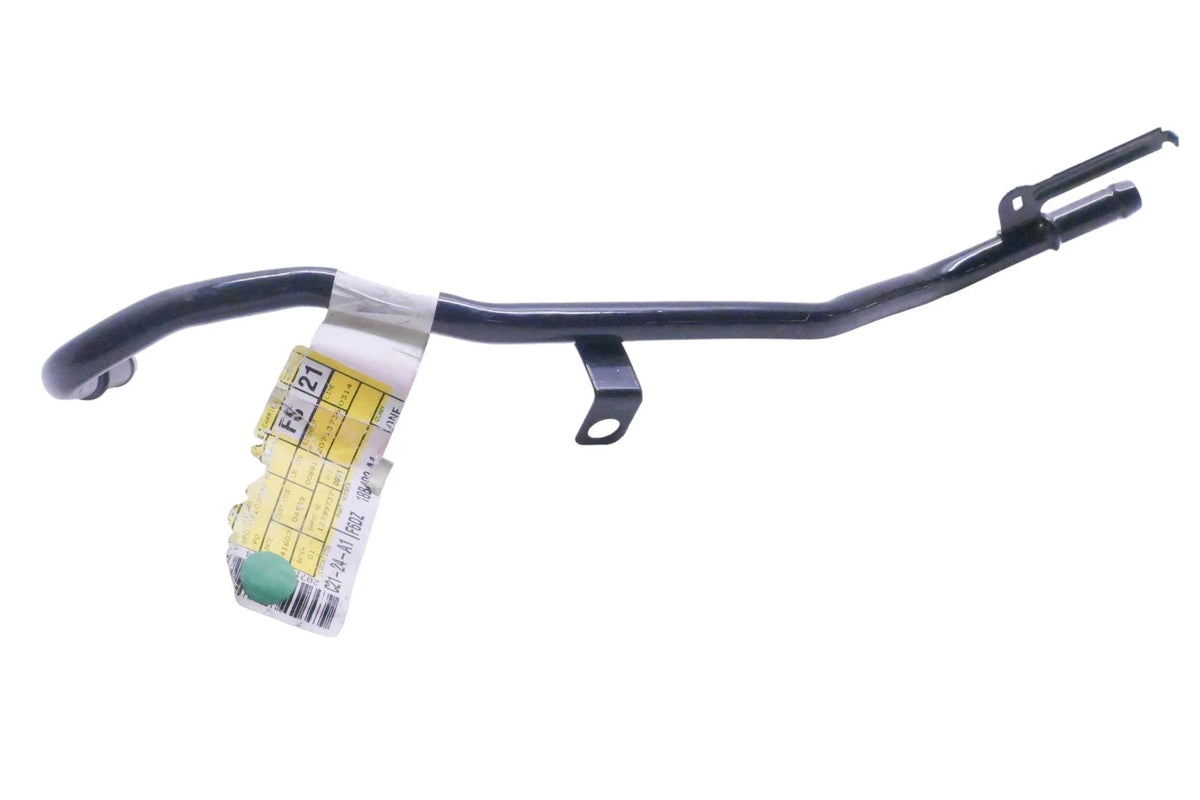 Heater Water Tube for Ford (F6DZ-18B402-AA)