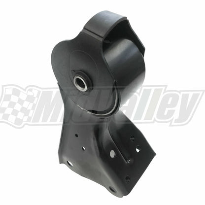 Engine Motor Mount Rear Right Side RH for Mercury Villager (1993–2002)