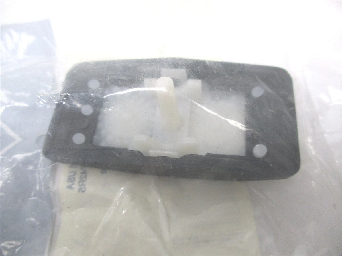 OEM Rear Dome Light Actuator Rocker for International (2228067C1)