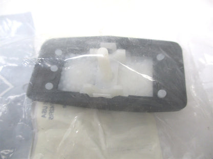 OEM Rear Dome Light Actuator Rocker for International (2228067C1)