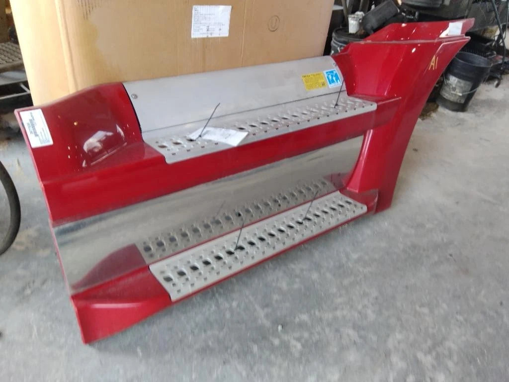 Side Fairing Right for Western Star 5700XE (2020)