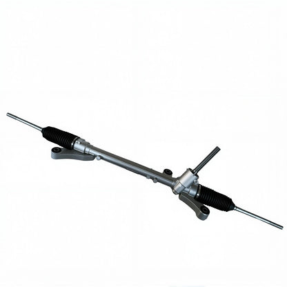 Steering Rack and Pinion for Mazda 2 (2011–2014) 1G-2007 DF7132110B