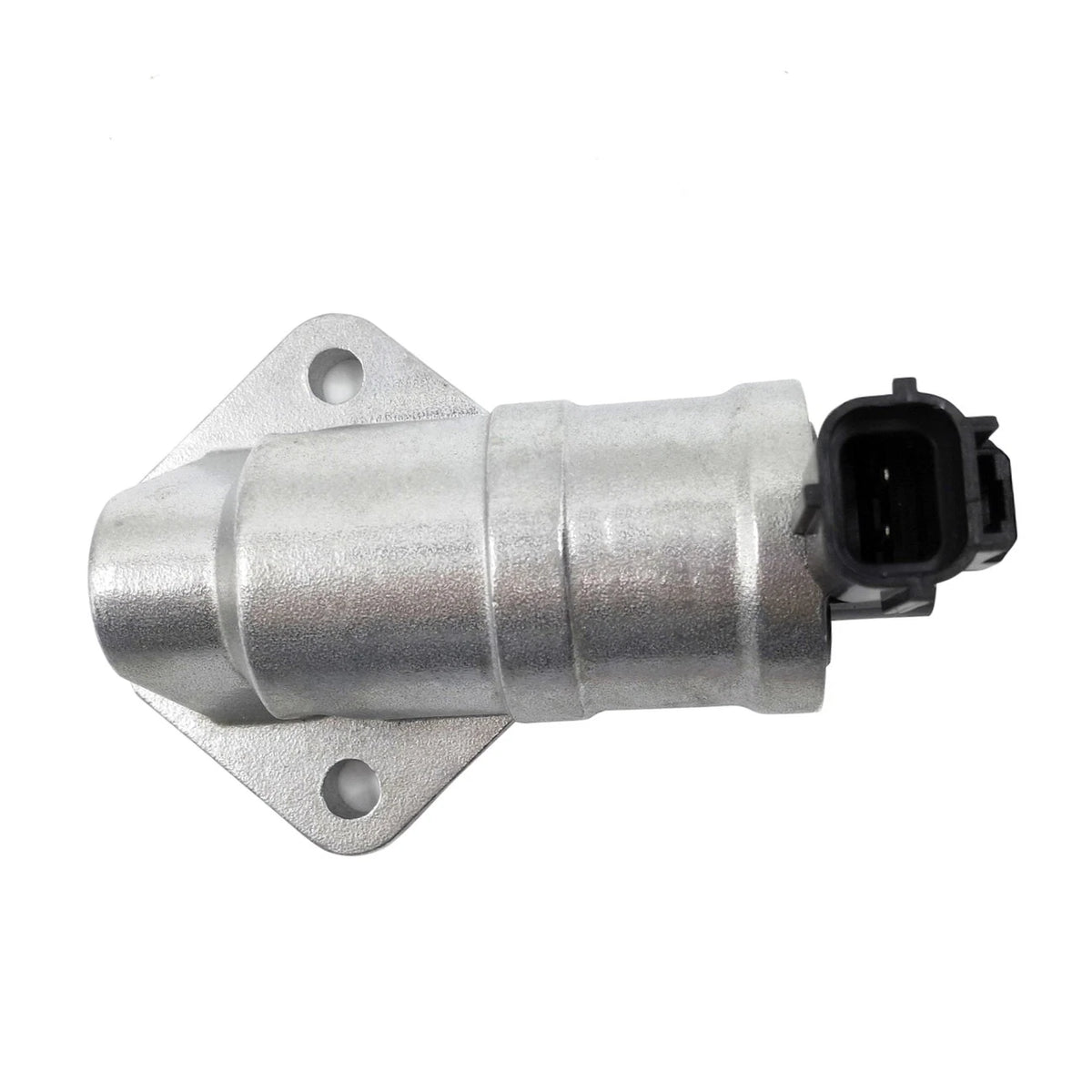 Fuel Injection Idle Air Control Valve AC504 for Ford Ranger, Focus, Mazda B2300 (1998–2009)