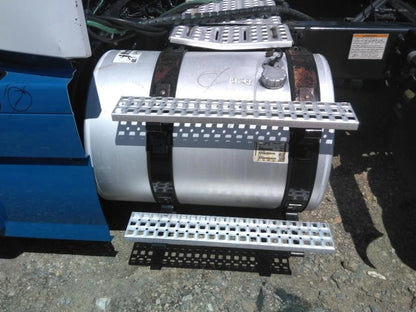 Fuel Tank for Volvo VNL (2015) Left