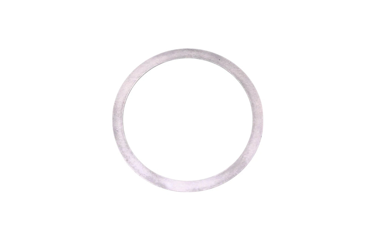 OEM Shim for Ford AE8Z-4067-G (NOS)