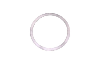 OEM Shim for Ford AE8Z-4067-G (NOS)