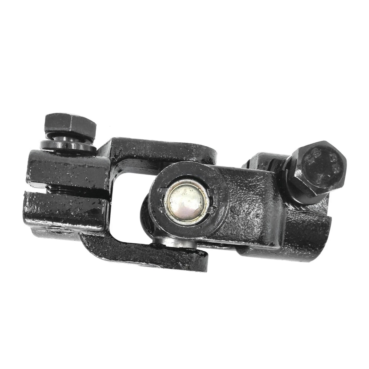 Lower Intermediate Steering Shaft for Ford Escape Mazda Tribute Mariner (2001–2007)
