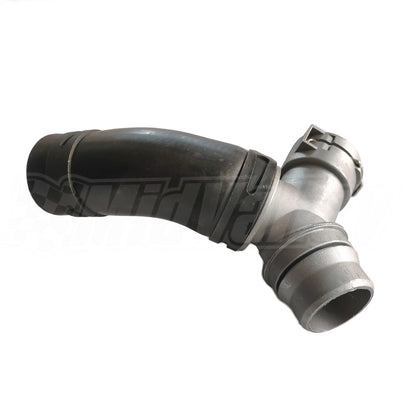 Radiator Coolant Hose HVAC Heater Hose for Ford Mustang Lincoln Mark LT (2005–2008) 626-541
