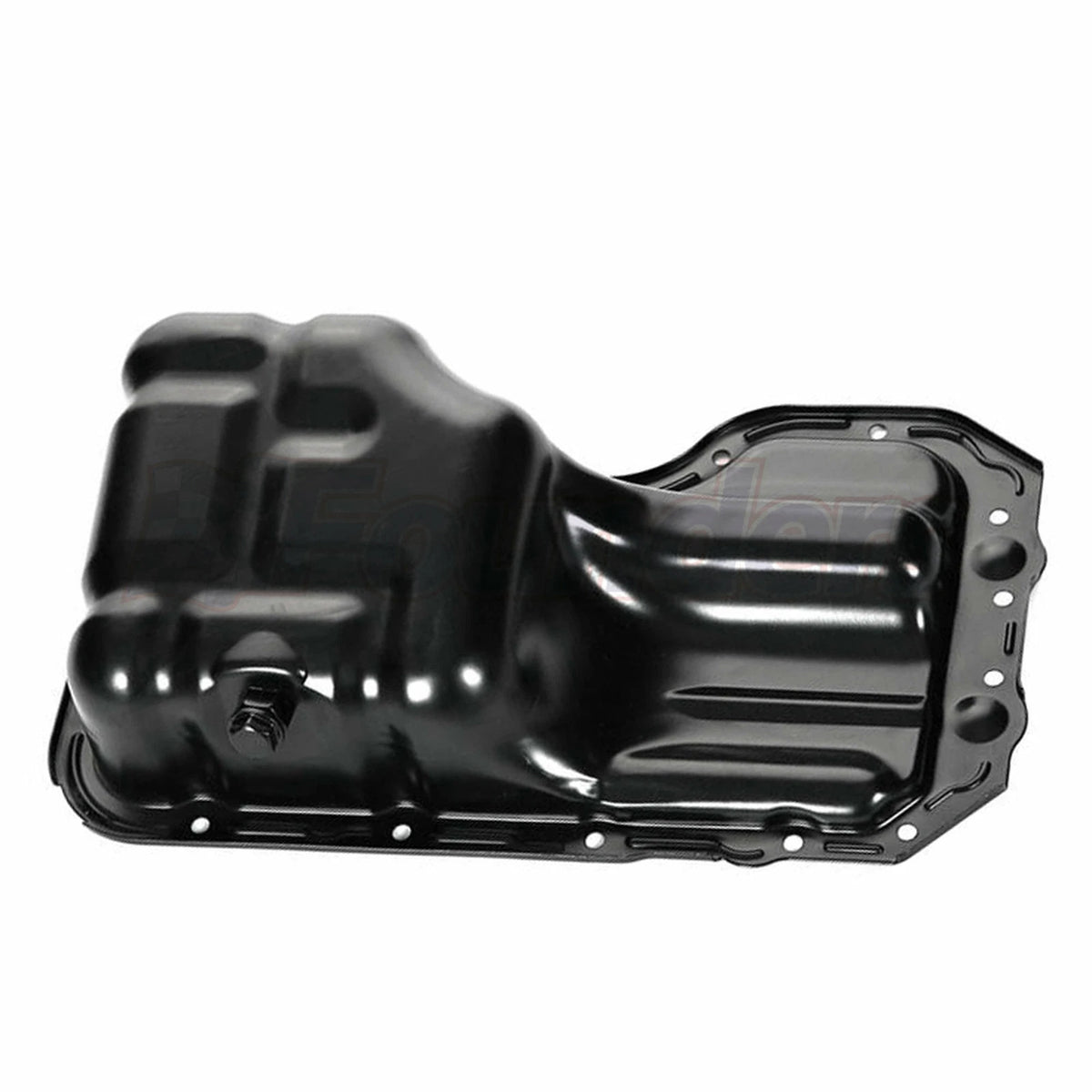 Engine Oil Pan for Mazda 2 1.5L (2011–2015) ZJ0110400