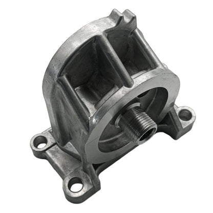 Engine Oil Filter Housing Assembly for Mazda 3 (2010–2013), Mazda 5 (2012–2014), CX-7 (2010–2012)