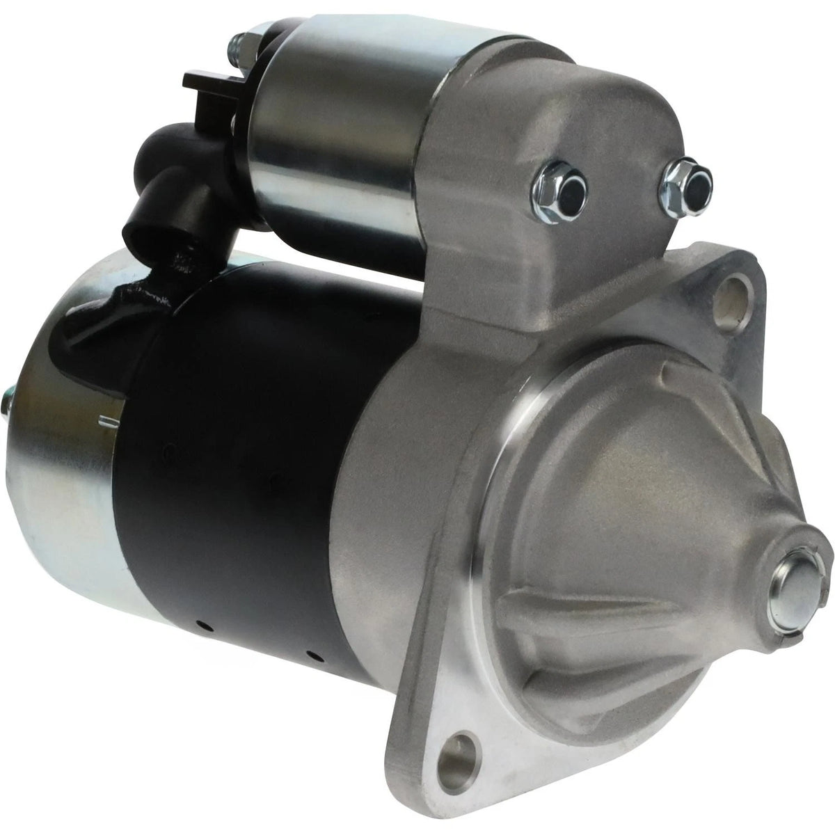 Starter for John Deere 2653A (1995–2003) 415 S114-443 AM878813 SHI0108
