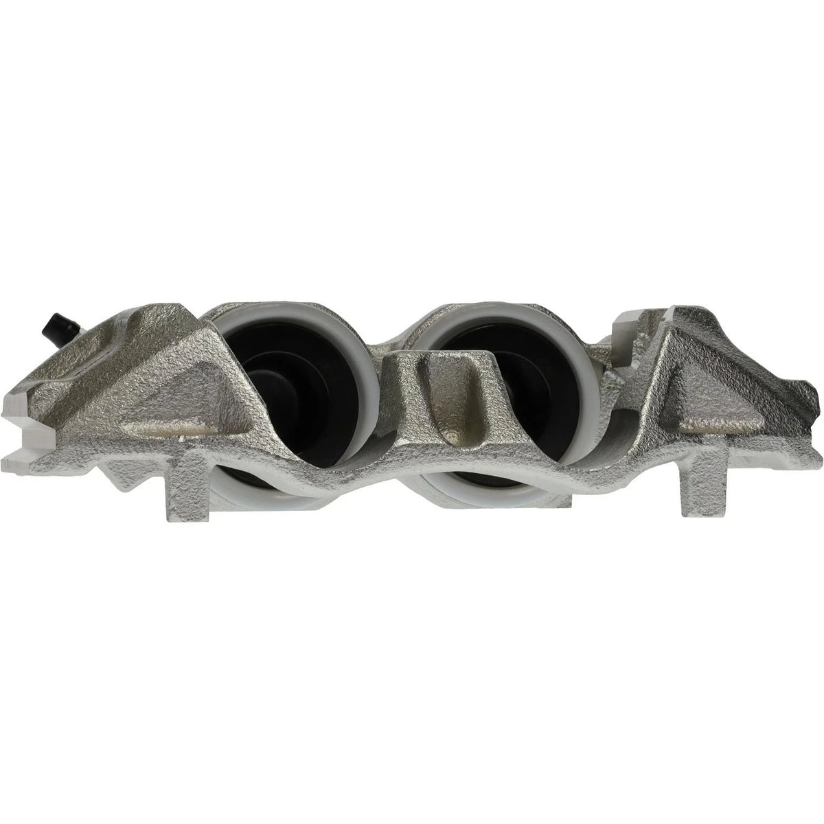 Front Right Brake Caliper for Ford F-250 F-350 (1986–1994)
