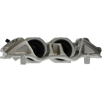 Front Right Brake Caliper for Ford F-250 F-350 (1986–1994)