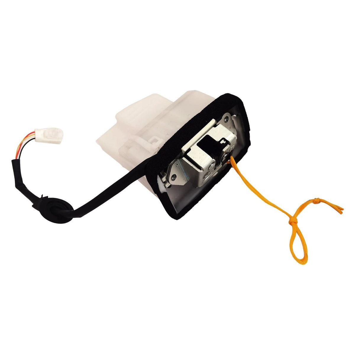 Hatch Trunk Lock Actuator for Toyota 4Runner (2010–2021) 6911035082