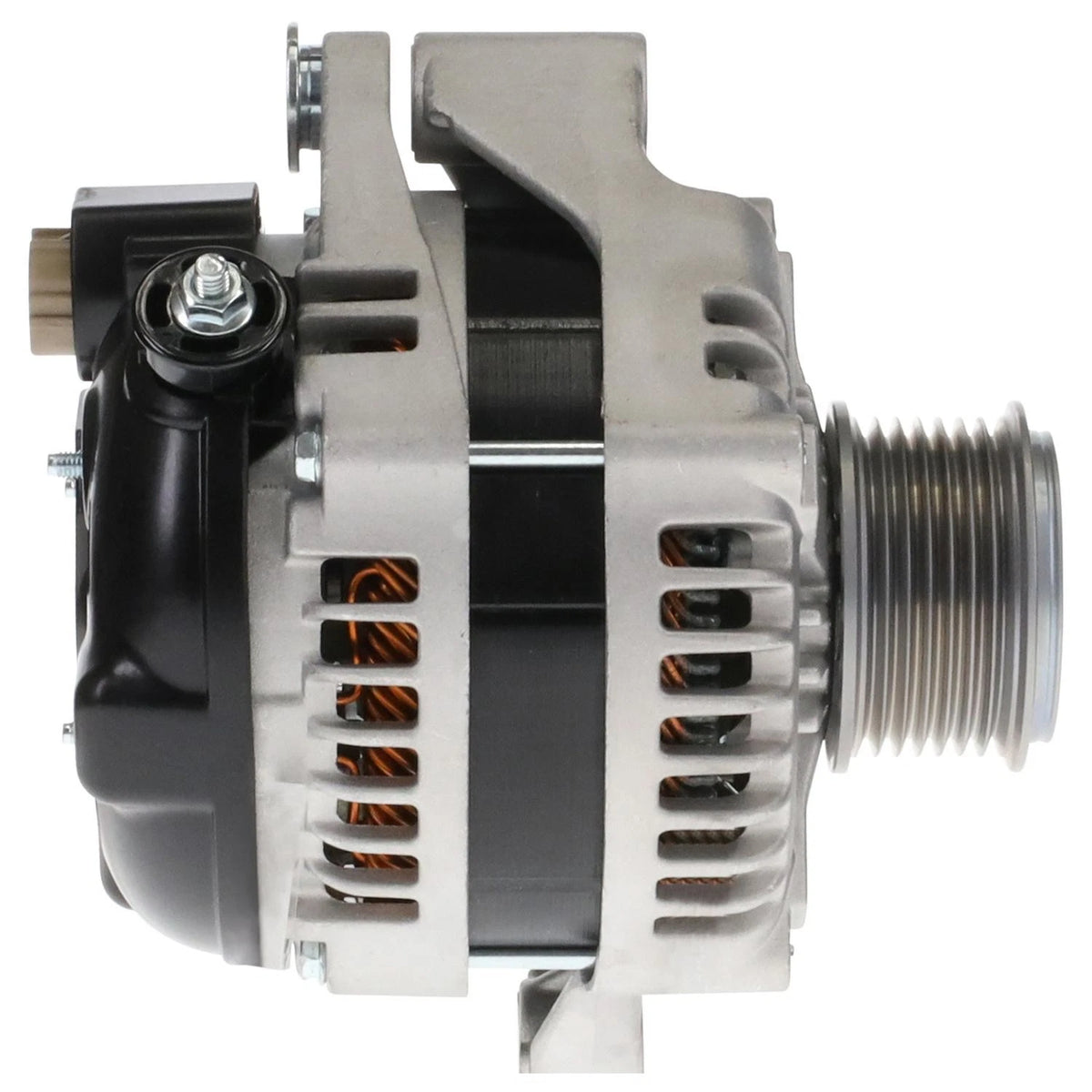 100AMP Alternator for Toyota Land Cruiser (2003–2010) 27060-30060 104210-5440