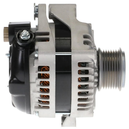 100AMP Alternator for Toyota Land Cruiser (2003–2010) 27060-30060 104210-5440