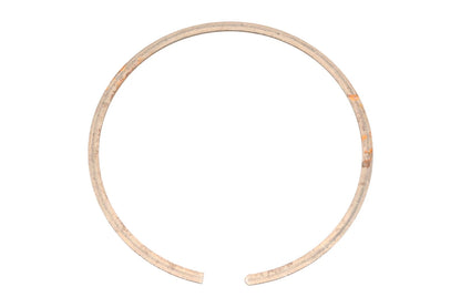 Snap Ring for Ford (F8DZ-7D483-AD)