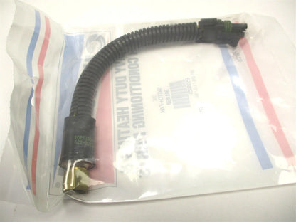 Climatech Fan Switch for (BA1490, 2112009, A22-30930-002)