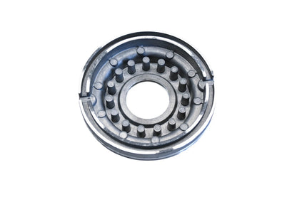 Automatic Transmission Clutch Piston for