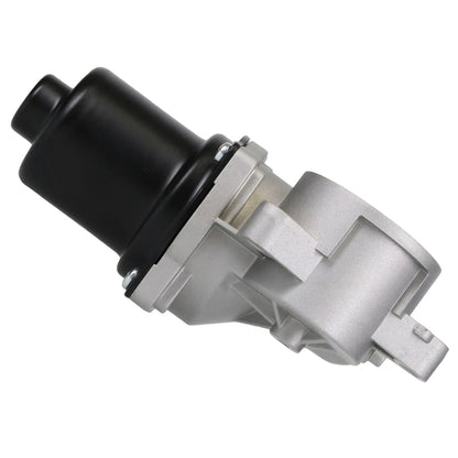 Transfer Case Motor for Chevy Suburban 2500, Silverado 2500 (2007–2018) 23319285