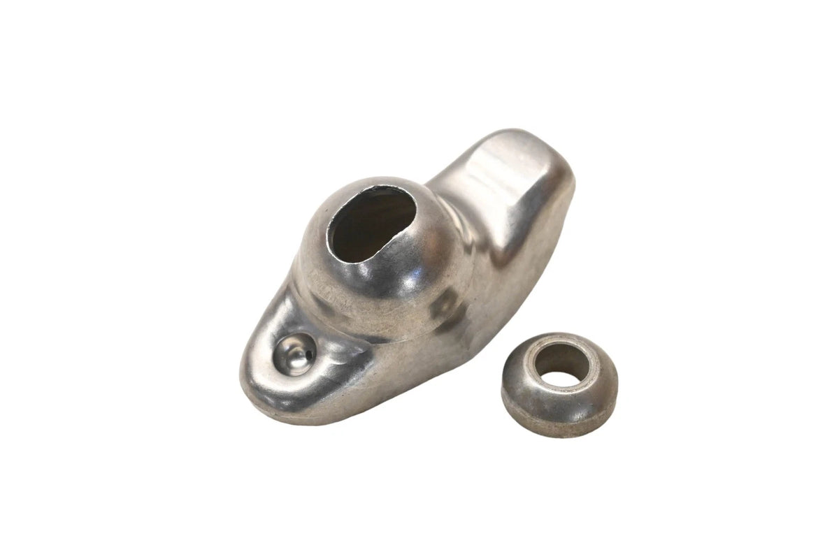 Rocker Arm Kit for Sealed Power R-826 (NOS)