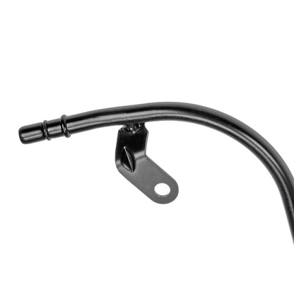 Engine Oil Dipstick Tube 917-345 for Aspen Durango Ram 1500 2500 3500 (2007–2018)