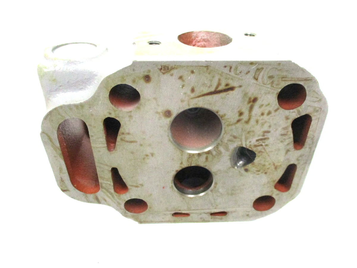Genuine OEM Cylinder Head for Kubota 425CC (14117-03110)