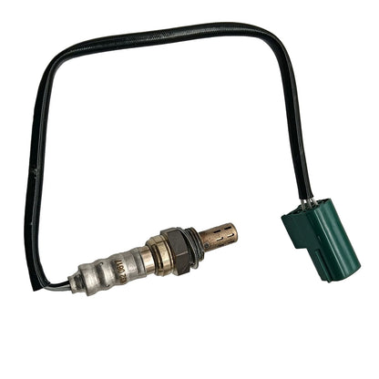 O2 Oxygen Sensor for Infiniti FX45 G35 M35 M45, Nissan Altima Maxima (2002–2006) 250-24448