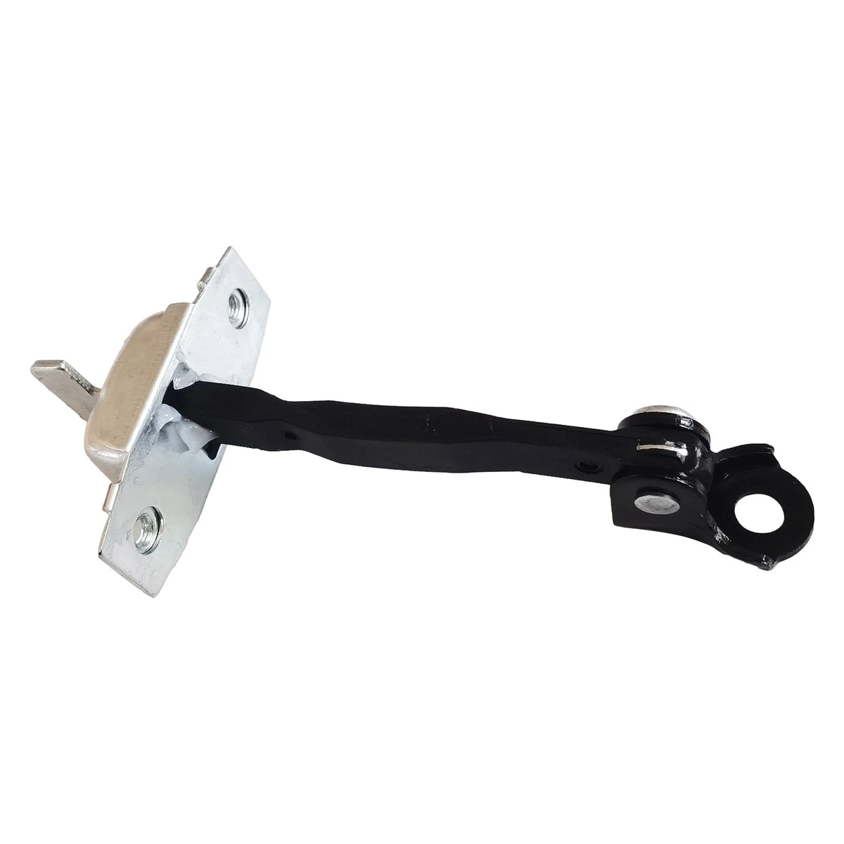 Front Door Check LH for Toyota Corolla Matrix (2003–2008)