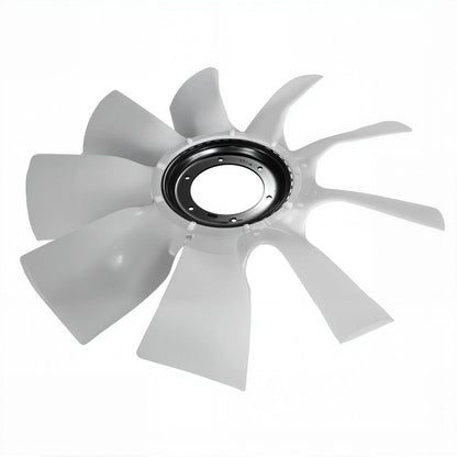 Cooling Fan Blade for Ford F-650 F-750 (2004–2007) 5C4Z8600AA
