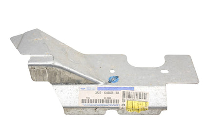Right Cowling Side Reinforcement for Ford (3F2Z-1702038-BA)