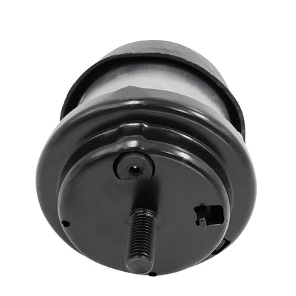 Transmission Mount for Buick Enclave, Chevy Traverse (2009–2017) EM4036