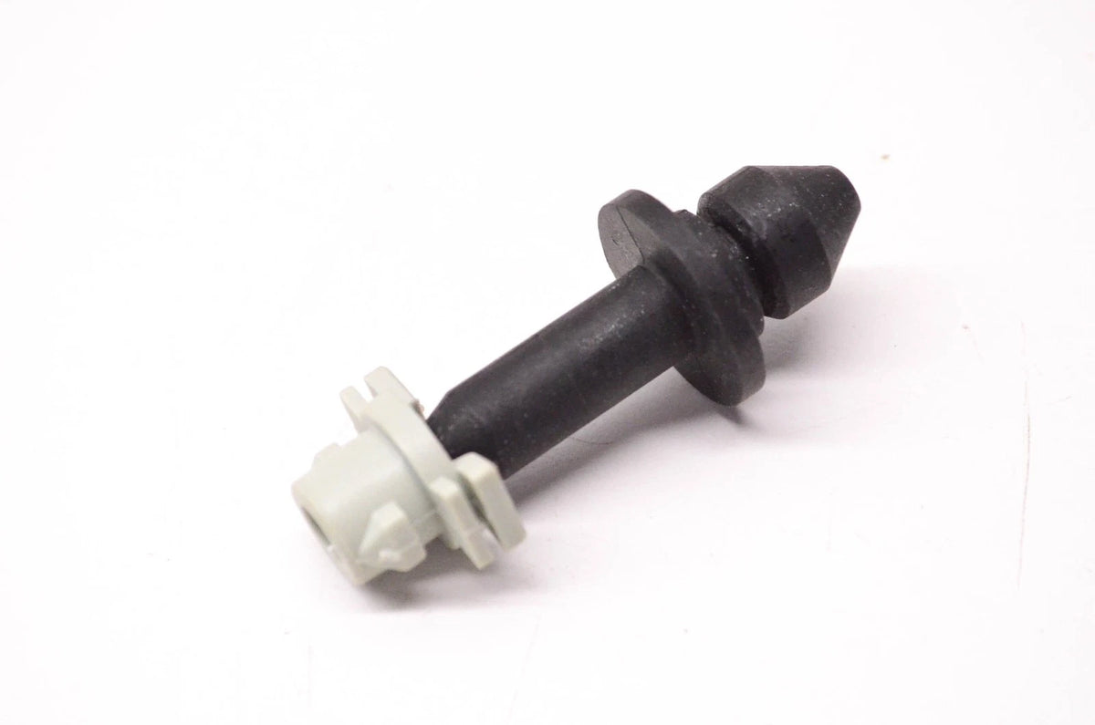 Headlamp Adjusting Screw for Ford (F3XY13032A, P025A, 101699)