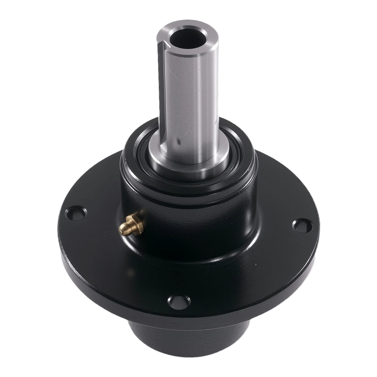 Mower Deck Spindle for Scag Tiger Cub, Turf Tiger, Wildcat (41001, 41008)
