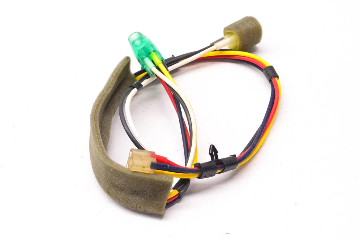 OEM Wiring Harness for Ford Taurus Sable (1991–1995) E6DZ-19C827-B