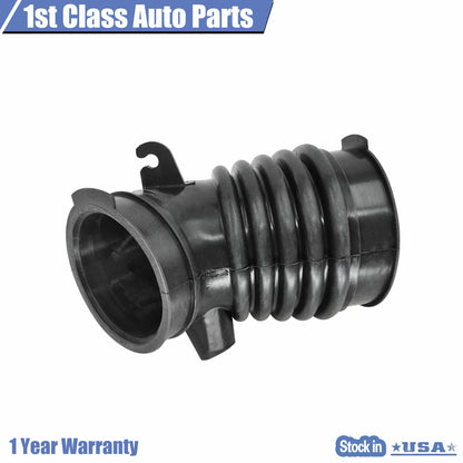 Engine Air Intake Hose for Mazda MPV (2002–2006) 3.0L V6