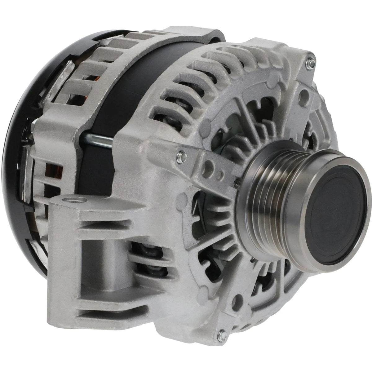 Alternator for Dodge Durango V6 3.6L (2011–2018) 421000-705 421000-7050