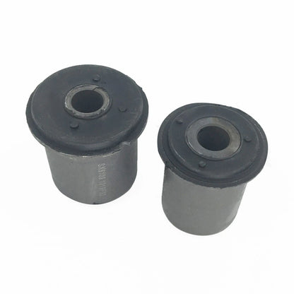 Suspension Control Arm Bushing Kit for Buick Apollo, Cadillac, Chevrolet Astro