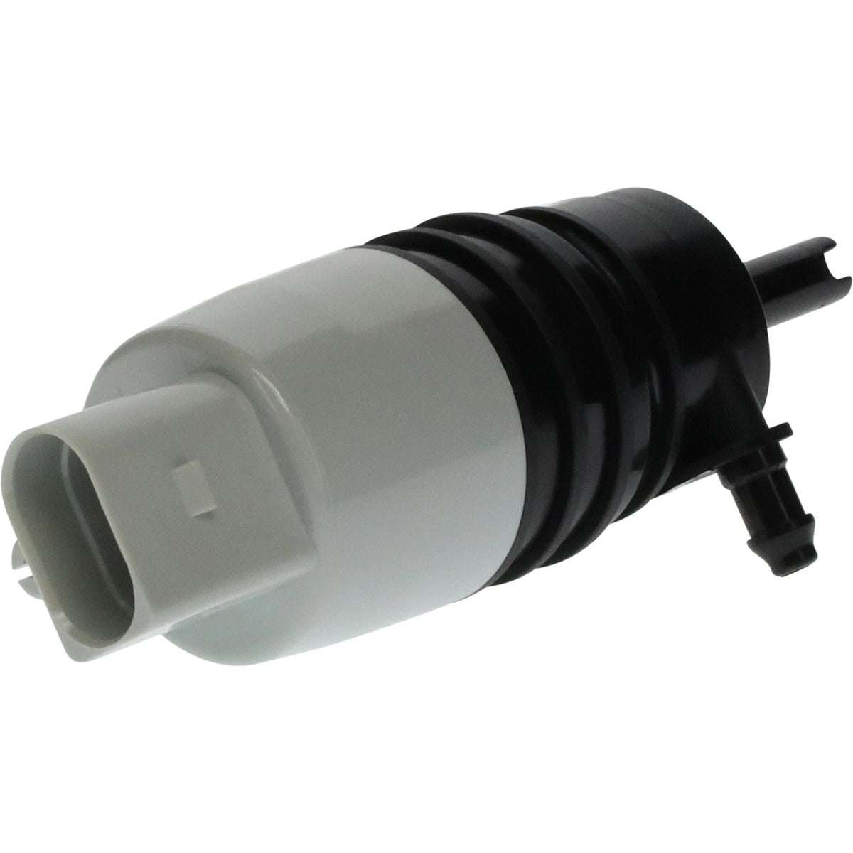 Windshield Washer Pump for Chevrolet Equinox (2018–2022) 76806TK4A51 22999423