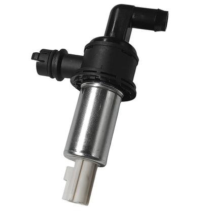 911-539 Vapor Canister Vent Solenoid for Ford F-350 Super Duty, Lincoln Mark LT (2008–2010)