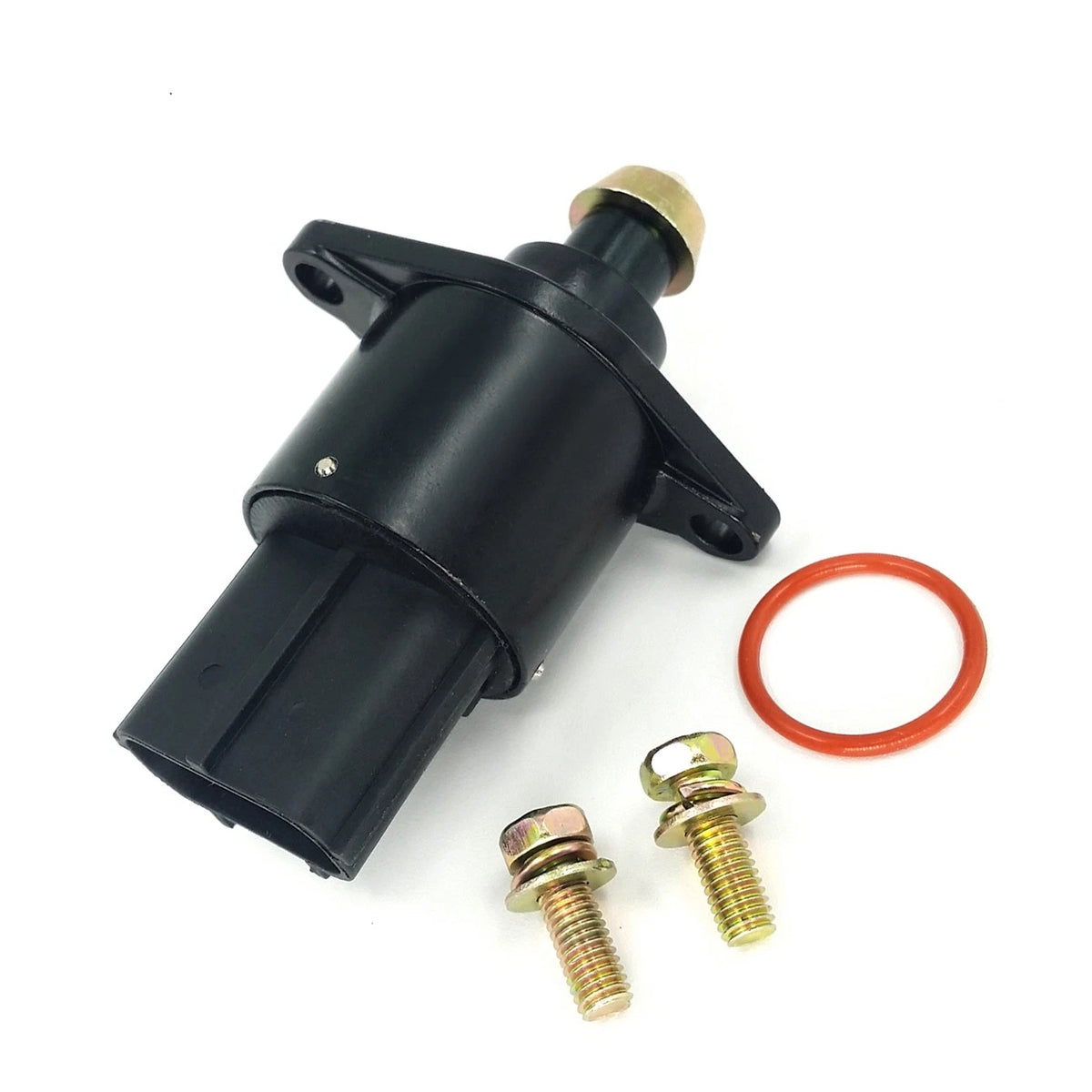 Idle Air Control Valve 53030840 for Dodge Ram 1500 Jeep (1994–2001)