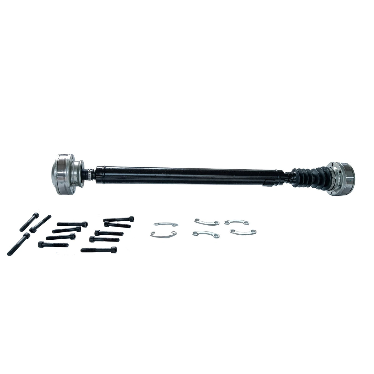 Front Side Driveshaft Prop Shaft for Jeep Commander (2007–2010) 52853432AA