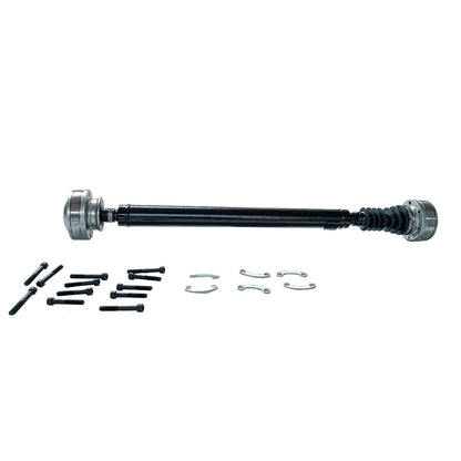 Front Side Driveshaft Prop Shaft for Jeep Commander (2007–2010) 52853432AA