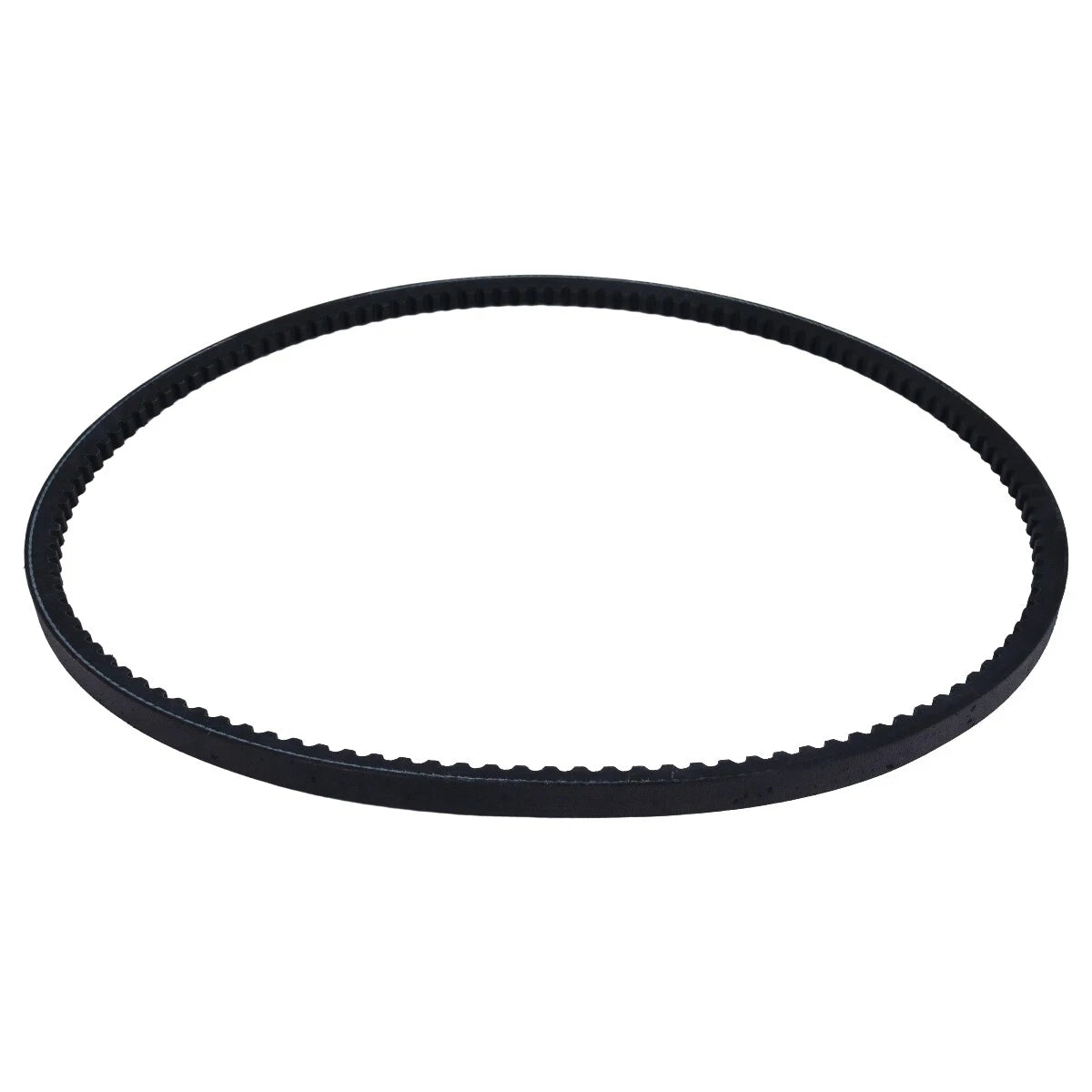 Fan Belt 6718730 for Bobcat 5600, 773, S150, S185, S205, T180, T190