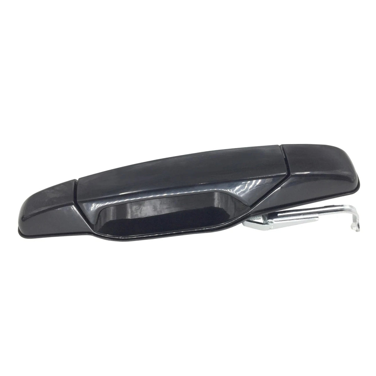 Rear Right Passenger Side Door Handle for Chevrolet GMC Cadillac