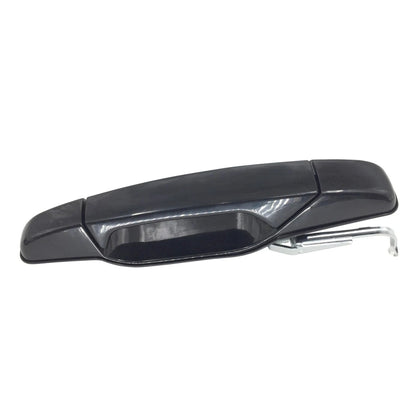 Rear Right Passenger Side Door Handle for Chevrolet GMC Cadillac