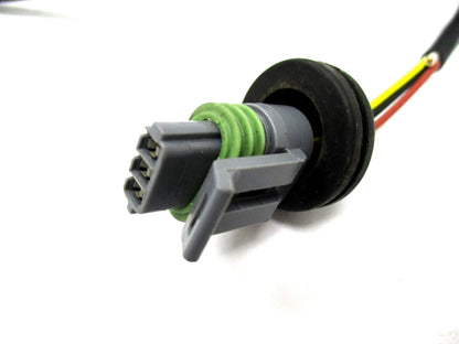 WAB10800292 ABS In-Axle Wheel Speed Sensor Cable Harness for Wabash