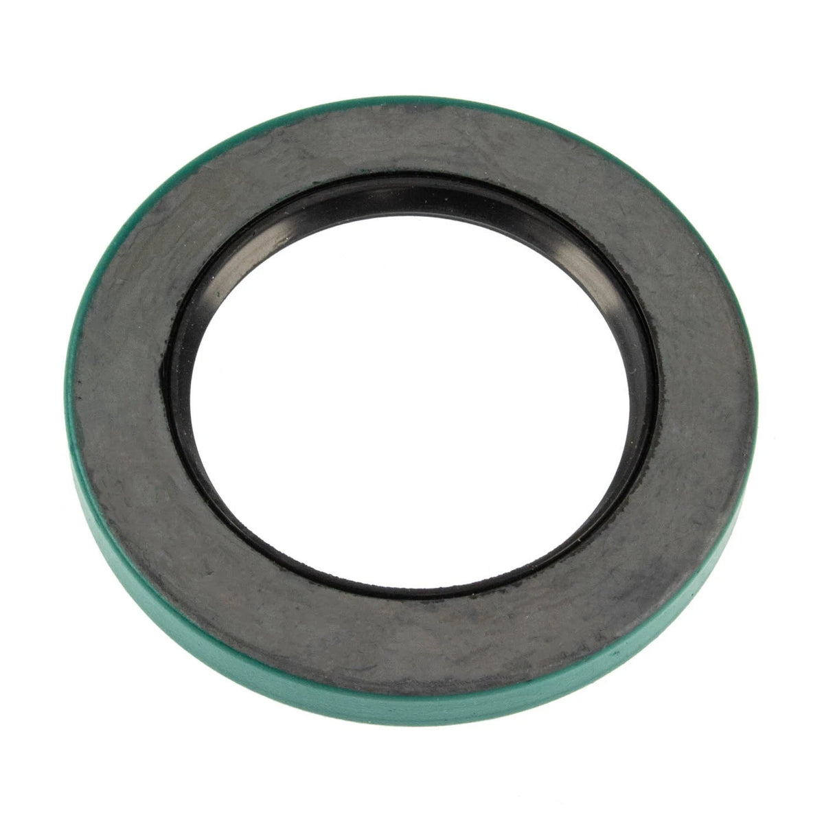 Seal for GM 9.3" (1963–1964)